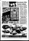 Newark Advertiser Friday 03 May 1991 Page 64