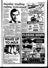 Newark Advertiser Friday 03 May 1991 Page 65