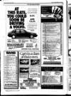Newark Advertiser Friday 03 May 1991 Page 68