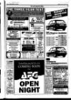 Newark Advertiser Friday 03 May 1991 Page 69