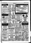 Newark Advertiser Friday 03 May 1991 Page 79