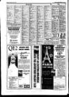 Newark Advertiser Friday 03 May 1991 Page 82