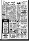Newark Advertiser Friday 03 May 1991 Page 83