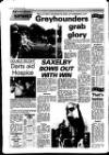 Newark Advertiser Friday 03 May 1991 Page 84