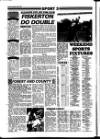 Newark Advertiser Friday 03 May 1991 Page 86