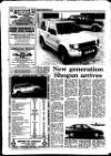 Newark Advertiser Friday 03 May 1991 Page 88