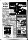 Newark Advertiser Friday 03 May 1991 Page 90