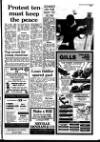 Newark Advertiser Friday 10 May 1991 Page 3