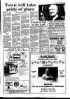 Newark Advertiser Friday 10 May 1991 Page 9