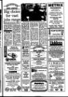 Newark Advertiser Friday 10 May 1991 Page 13