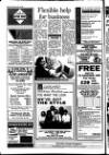 Newark Advertiser Friday 10 May 1991 Page 20