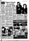 Newark Advertiser Friday 10 May 1991 Page 21