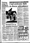 Newark Advertiser Friday 10 May 1991 Page 23