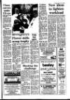 Newark Advertiser Friday 10 May 1991 Page 25