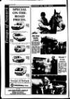 Newark Advertiser Friday 10 May 1991 Page 26