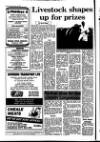 Newark Advertiser Friday 10 May 1991 Page 28