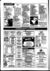 Newark Advertiser Friday 10 May 1991 Page 30