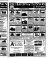 Newark Advertiser Friday 10 May 1991 Page 35