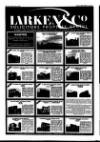 Newark Advertiser Friday 10 May 1991 Page 38