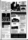 Newark Advertiser Friday 10 May 1991 Page 45