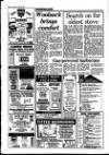 Newark Advertiser Friday 10 May 1991 Page 46