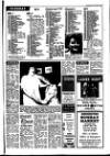Newark Advertiser Friday 10 May 1991 Page 47