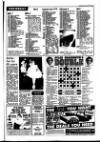 Newark Advertiser Friday 10 May 1991 Page 49
