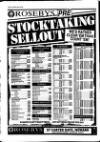 Newark Advertiser Friday 10 May 1991 Page 50
