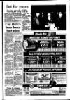 Newark Advertiser Friday 10 May 1991 Page 51