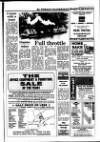 Newark Advertiser Friday 10 May 1991 Page 53