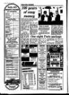 Newark Advertiser Friday 10 May 1991 Page 54