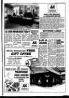 Newark Advertiser Friday 10 May 1991 Page 55