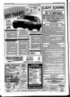 Newark Advertiser Friday 10 May 1991 Page 60