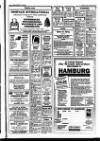 Newark Advertiser Friday 10 May 1991 Page 69