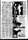 Newark Advertiser Friday 10 May 1991 Page 71