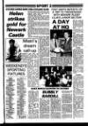 Newark Advertiser Friday 10 May 1991 Page 73