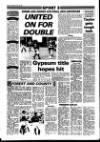 Newark Advertiser Friday 10 May 1991 Page 74