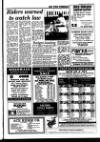 Newark Advertiser Friday 10 May 1991 Page 75