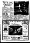 Newark Advertiser Friday 10 May 1991 Page 78