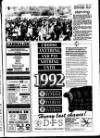 Newark Advertiser Friday 17 May 1991 Page 7