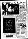 Newark Advertiser Friday 17 May 1991 Page 12