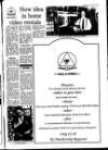 Newark Advertiser Friday 17 May 1991 Page 13
