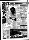 Newark Advertiser Friday 17 May 1991 Page 18