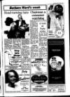 Newark Advertiser Friday 17 May 1991 Page 19