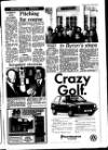 Newark Advertiser Friday 17 May 1991 Page 21