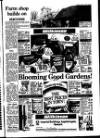 Newark Advertiser Friday 17 May 1991 Page 25