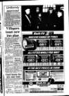 Newark Advertiser Friday 17 May 1991 Page 27