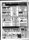 Newark Advertiser Friday 17 May 1991 Page 38