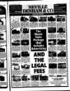 Newark Advertiser Friday 17 May 1991 Page 45