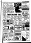 Newark Advertiser Friday 17 May 1991 Page 49